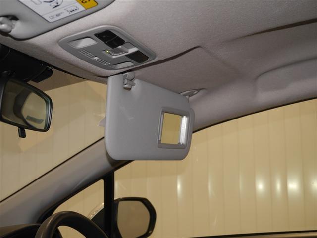 アクア Ｘ　ＡＣ１００Ｖ電源　オートエアコン　ＬＥＤヘッド　クルーズコントロール　ナビ　バックカメラ　ＥＴＣ　サイドエアバッグ　スマートキー　４ＷＤ　盗難防止システム　エアバッグ　メモリーナビ　ＥＳＣ　ＡＢＳ（31枚目）