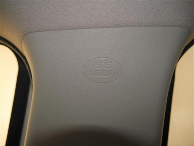 アクア Ｘ　ＡＣ１００Ｖ電源　オートエアコン　ＬＥＤヘッド　クルーズコントロール　ナビ　バックカメラ　ＥＴＣ　サイドエアバッグ　スマートキー　４ＷＤ　盗難防止システム　エアバッグ　メモリーナビ　ＥＳＣ　ＡＢＳ（33枚目）