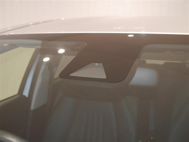 アクア Ｘ　ＡＣ１００Ｖ電源　オートエアコン　ＬＥＤヘッド　クルーズコントロール　ナビ　バックカメラ　ＥＴＣ　サイドエアバッグ　スマートキー　４ＷＤ　盗難防止システム　エアバッグ　メモリーナビ　ＥＳＣ　ＡＢＳ（34枚目）