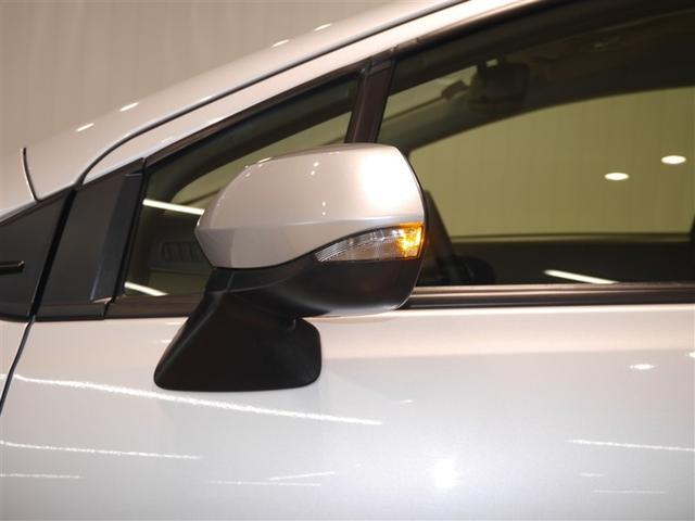 アクア Ｘ　ＡＣ１００Ｖ電源　オートエアコン　ＬＥＤヘッド　クルーズコントロール　ナビ　バックカメラ　ＥＴＣ　サイドエアバッグ　スマートキー　４ＷＤ　盗難防止システム　エアバッグ　メモリーナビ　ＥＳＣ　ＡＢＳ（35枚目）