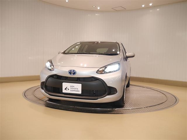 アクア Ｘ　ＡＣ１００Ｖ電源　オートエアコン　ＬＥＤヘッド　クルーズコントロール　ナビ　バックカメラ　ＥＴＣ　サイドエアバッグ　スマートキー　４ＷＤ　盗難防止システム　エアバッグ　メモリーナビ　ＥＳＣ　ＡＢＳ（36枚目）