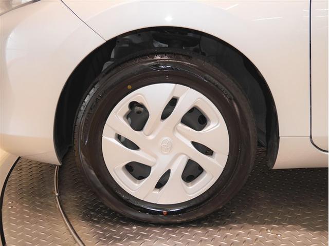 アクア Ｘ　ＡＣ１００Ｖ電源　オートエアコン　ＬＥＤヘッド　クルーズコントロール　ナビ　バックカメラ　ＥＴＣ　サイドエアバッグ　スマートキー　４ＷＤ　盗難防止システム　エアバッグ　メモリーナビ　ＥＳＣ　ＡＢＳ（37枚目）