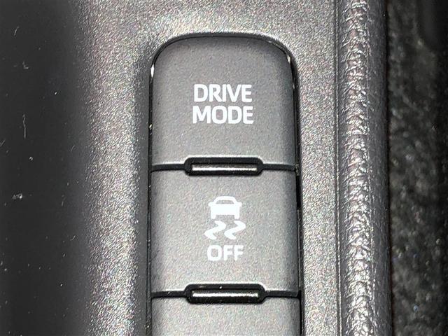 ヤリス X 追突防止装置 フルセグTV VSC スマートキー&プッシュスタート イモビライザー 寒冷地仕様 Bカメラ マニュアルエアコン ETC付 Aクルコン レンタアップ 4WD パワーウインドウ ABS(22枚目)