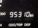 撮影時の走行距離になります。