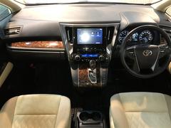 ǥϤ󡢵ǽͥ줿ѥ͡ 2