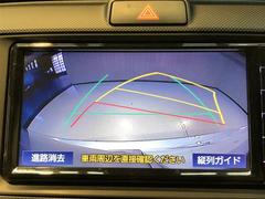 �Хå���˥����դ�����֤�餯�餯�� 5