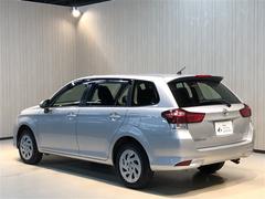 Ǽ�����ˡ�������������򴹤򤷤ޤ����¿����Ƥ���꤯�������� 7