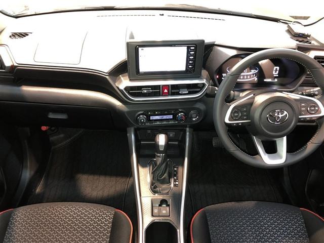 ライズ Ｚ　Ｂカメ　アイドリングＳＴＯＰ　イモビライザー　横滑り防止機能　ＬＥＤヘッドライト　寒冷地仕様　オートクルーズコントロール　アルミホイール　エアバッグ　スマートキ　４ＷＤ車　パワーウィンドウ　ＡＢＳ（2枚目）