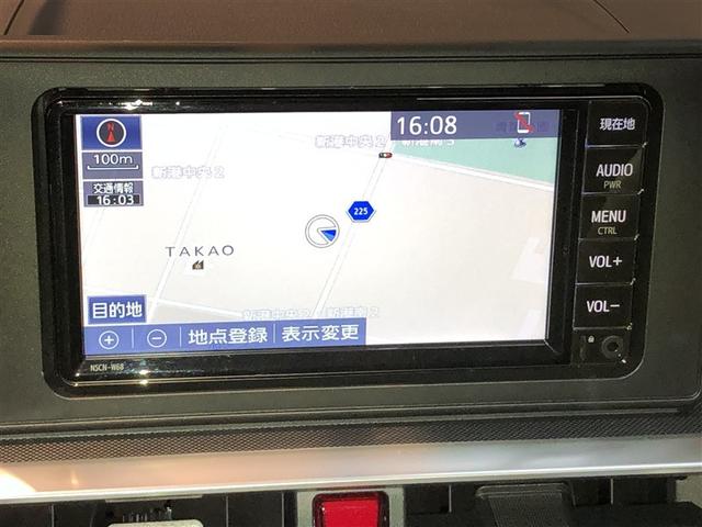 ライズ Ｚ　Ｂカメ　アイドリングＳＴＯＰ　イモビライザー　横滑り防止機能　ＬＥＤヘッドライト　寒冷地仕様　オートクルーズコントロール　アルミホイール　エアバッグ　スマートキ　４ＷＤ車　パワーウィンドウ　ＡＢＳ（3枚目）