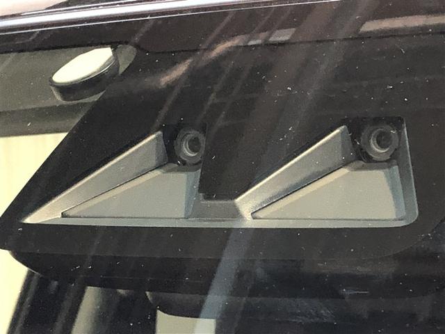 ライズ Ｚ　Ｂカメ　アイドリングＳＴＯＰ　イモビライザー　横滑り防止機能　ＬＥＤヘッドライト　寒冷地仕様　オートクルーズコントロール　アルミホイール　エアバッグ　スマートキ　４ＷＤ車　パワーウィンドウ　ＡＢＳ（5枚目）