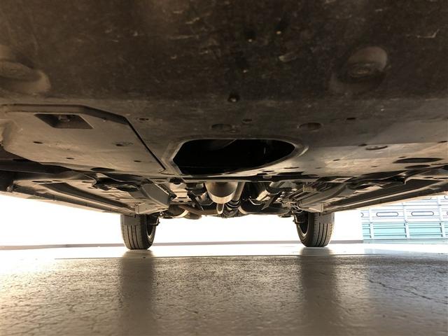 ライズ Ｚ　Ｂカメ　アイドリングＳＴＯＰ　イモビライザー　横滑り防止機能　ＬＥＤヘッドライト　寒冷地仕様　オートクルーズコントロール　アルミホイール　エアバッグ　スマートキ　４ＷＤ車　パワーウィンドウ　ＡＢＳ（9枚目）