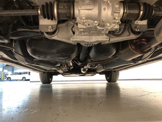 ライズ Ｚ　Ｂカメ　アイドリングＳＴＯＰ　イモビライザー　横滑り防止機能　ＬＥＤヘッドライト　寒冷地仕様　オートクルーズコントロール　アルミホイール　エアバッグ　スマートキ　４ＷＤ車　パワーウィンドウ　ＡＢＳ（10枚目）