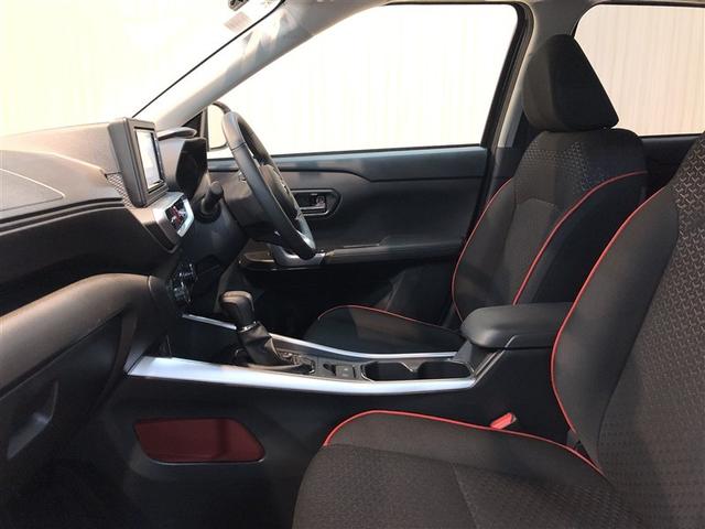 ライズ Ｚ　Ｂカメ　アイドリングＳＴＯＰ　イモビライザー　横滑り防止機能　ＬＥＤヘッドライト　寒冷地仕様　オートクルーズコントロール　アルミホイール　エアバッグ　スマートキ　４ＷＤ車　パワーウィンドウ　ＡＢＳ（11枚目）