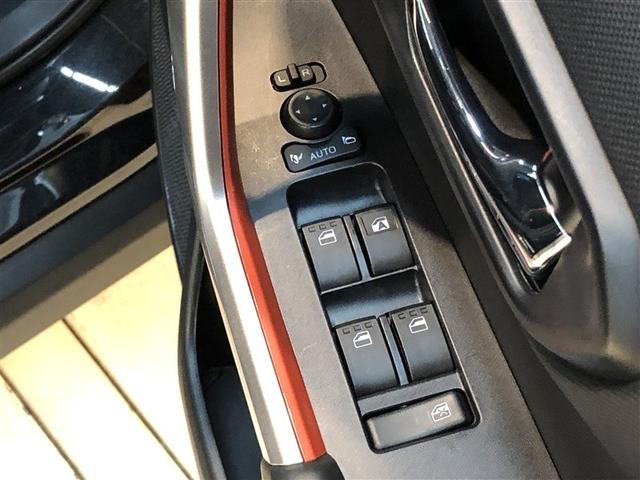 ライズ Ｚ　Ｂカメ　アイドリングＳＴＯＰ　イモビライザー　横滑り防止機能　ＬＥＤヘッドライト　寒冷地仕様　オートクルーズコントロール　アルミホイール　エアバッグ　スマートキ　４ＷＤ車　パワーウィンドウ　ＡＢＳ（14枚目）