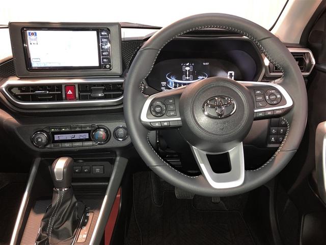 ライズ Ｚ　Ｂカメ　アイドリングＳＴＯＰ　イモビライザー　横滑り防止機能　ＬＥＤヘッドライト　寒冷地仕様　オートクルーズコントロール　アルミホイール　エアバッグ　スマートキ　４ＷＤ車　パワーウィンドウ　ＡＢＳ（15枚目）