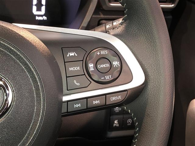 ライズ Ｚ　Ｂカメ　アイドリングＳＴＯＰ　イモビライザー　横滑り防止機能　ＬＥＤヘッドライト　寒冷地仕様　オートクルーズコントロール　アルミホイール　エアバッグ　スマートキ　４ＷＤ車　パワーウィンドウ　ＡＢＳ（17枚目）