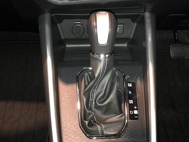 ライズ Ｚ　Ｂカメ　アイドリングＳＴＯＰ　イモビライザー　横滑り防止機能　ＬＥＤヘッドライト　寒冷地仕様　オートクルーズコントロール　アルミホイール　エアバッグ　スマートキ　４ＷＤ車　パワーウィンドウ　ＡＢＳ（19枚目）