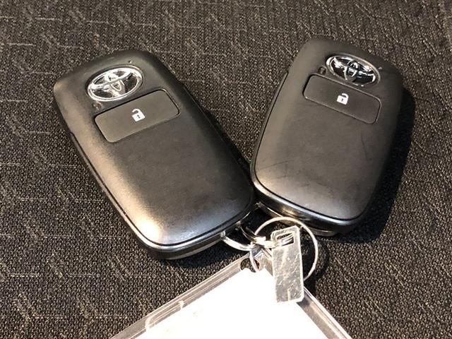 ライズ Ｚ　Ｂカメ　アイドリングＳＴＯＰ　イモビライザー　横滑り防止機能　ＬＥＤヘッドライト　寒冷地仕様　オートクルーズコントロール　アルミホイール　エアバッグ　スマートキ　４ＷＤ車　パワーウィンドウ　ＡＢＳ（21枚目）