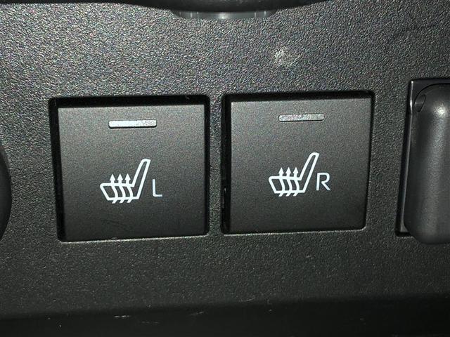 ライズ Ｚ　Ｂカメ　アイドリングＳＴＯＰ　イモビライザー　横滑り防止機能　ＬＥＤヘッドライト　寒冷地仕様　オートクルーズコントロール　アルミホイール　エアバッグ　スマートキ　４ＷＤ車　パワーウィンドウ　ＡＢＳ（25枚目）