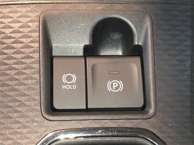 ライズ Ｚ　Ｂカメ　アイドリングＳＴＯＰ　イモビライザー　横滑り防止機能　ＬＥＤヘッドライト　寒冷地仕様　オートクルーズコントロール　アルミホイール　エアバッグ　スマートキ　４ＷＤ車　パワーウィンドウ　ＡＢＳ（26枚目）