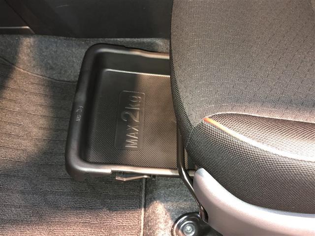 ライズ Ｚ　Ｂカメ　アイドリングＳＴＯＰ　イモビライザー　横滑り防止機能　ＬＥＤヘッドライト　寒冷地仕様　オートクルーズコントロール　アルミホイール　エアバッグ　スマートキ　４ＷＤ車　パワーウィンドウ　ＡＢＳ（28枚目）