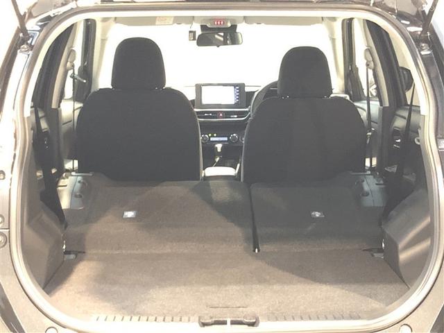 ライズ Ｚ　Ｂカメ　アイドリングＳＴＯＰ　イモビライザー　横滑り防止機能　ＬＥＤヘッドライト　寒冷地仕様　オートクルーズコントロール　アルミホイール　エアバッグ　スマートキ　４ＷＤ車　パワーウィンドウ　ＡＢＳ（35枚目）