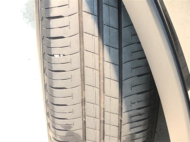 ライズ Ｚ　Ｂカメ　アイドリングＳＴＯＰ　イモビライザー　横滑り防止機能　ＬＥＤヘッドライト　寒冷地仕様　オートクルーズコントロール　アルミホイール　エアバッグ　スマートキ　４ＷＤ車　パワーウィンドウ　ＡＢＳ（37枚目）