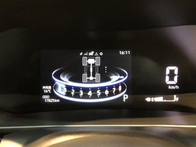 ライズ Ｚ　Ｂカメ　アイドリングＳＴＯＰ　イモビライザー　横滑り防止機能　ＬＥＤヘッドライト　寒冷地仕様　オートクルーズコントロール　アルミホイール　エアバッグ　スマートキ　４ＷＤ車　パワーウィンドウ　ＡＢＳ（38枚目）