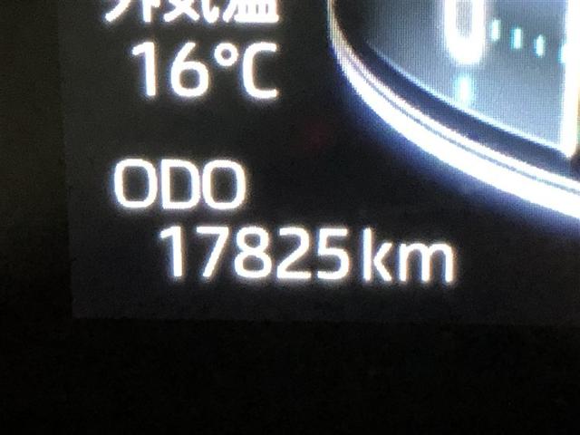 ライズ Ｚ　Ｂカメ　アイドリングＳＴＯＰ　イモビライザー　横滑り防止機能　ＬＥＤヘッドライト　寒冷地仕様　オートクルーズコントロール　アルミホイール　エアバッグ　スマートキ　４ＷＤ車　パワーウィンドウ　ＡＢＳ（39枚目）