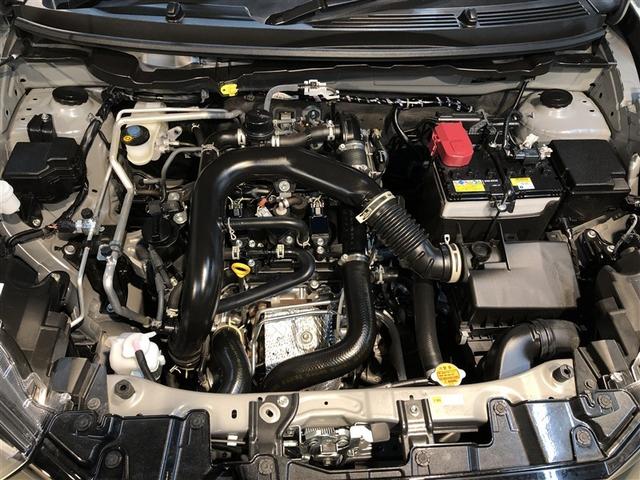 ライズ Ｚ　Ｂカメ　アイドリングＳＴＯＰ　イモビライザー　横滑り防止機能　ＬＥＤヘッドライト　寒冷地仕様　オートクルーズコントロール　アルミホイール　エアバッグ　スマートキ　４ＷＤ車　パワーウィンドウ　ＡＢＳ（40枚目）