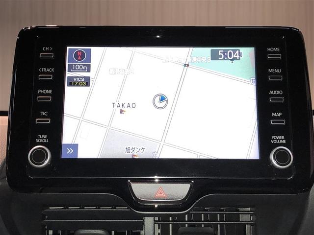 ヤリスクロス ハイブリッドZ アドベンチャー 横滑り防止装置 寒冷地仕様 クルーズコントロール キーレス 4WD LEDヘッドライト エアバッグ ミュージックプレイヤー接続可 スマートキー アイドリングストップ ナビ オートエアコン ドラレコ(3枚目)