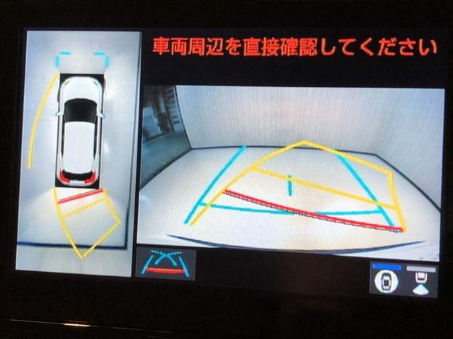 ヤリスクロス ハイブリッドZ アドベンチャー 横滑り防止装置 寒冷地仕様 クルーズコントロール キーレス 4WD LEDヘッドライト エアバッグ ミュージックプレイヤー接続可 スマートキー アイドリングストップ ナビ オートエアコン ドラレコ(5枚目)