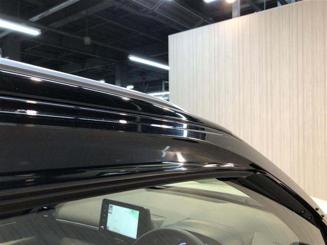 ヤリスクロス ハイブリッドZ アドベンチャー 横滑り防止装置 寒冷地仕様 クルーズコントロール キーレス 4WD LEDヘッドライト エアバッグ ミュージックプレイヤー接続可 スマートキー アイドリングストップ ナビ オートエアコン ドラレコ(14枚目)