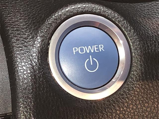 ヤリスクロス ハイブリッドZ アドベンチャー 横滑り防止装置 寒冷地仕様 クルーズコントロール キーレス 4WD LEDヘッドライト エアバッグ ミュージックプレイヤー接続可 スマートキー アイドリングストップ ナビ オートエアコン ドラレコ(19枚目)