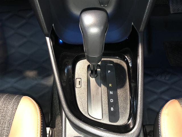 ヤリスクロス ハイブリッドZ アドベンチャー 横滑り防止装置 寒冷地仕様 クルーズコントロール キーレス 4WD LEDヘッドライト エアバッグ ミュージックプレイヤー接続可 スマートキー アイドリングストップ ナビ オートエアコン ドラレコ(20枚目)