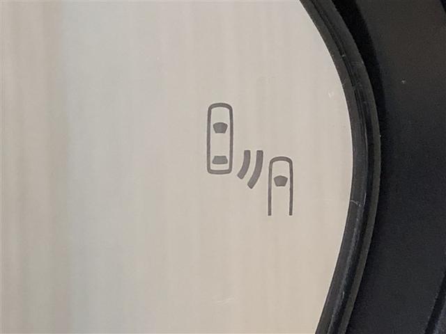 ヤリスクロス ハイブリッドZ アドベンチャー 横滑り防止装置 寒冷地仕様 クルーズコントロール キーレス 4WD LEDヘッドライト エアバッグ ミュージックプレイヤー接続可 スマートキー アイドリングストップ ナビ オートエアコン ドラレコ(24枚目)