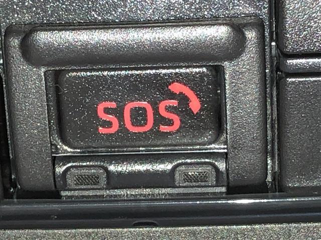 ヤリスクロス ハイブリッドZ アドベンチャー 横滑り防止装置 寒冷地仕様 クルーズコントロール キーレス 4WD LEDヘッドライト エアバッグ ミュージックプレイヤー接続可 スマートキー アイドリングストップ ナビ オートエアコン ドラレコ(27枚目)