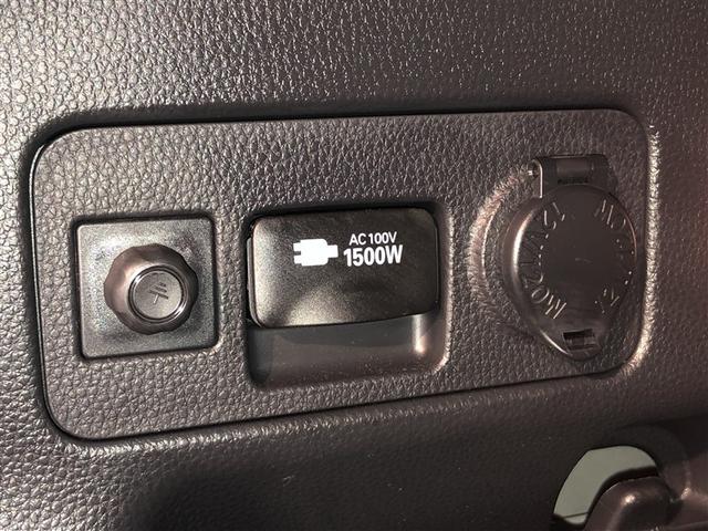 ヤリスクロス ハイブリッドZ アドベンチャー 横滑り防止装置 寒冷地仕様 クルーズコントロール キーレス 4WD LEDヘッドライト エアバッグ ミュージックプレイヤー接続可 スマートキー アイドリングストップ ナビ オートエアコン ドラレコ(29枚目)