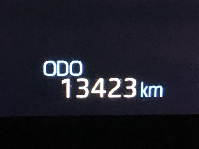 ヤリスクロス ハイブリッドZ アドベンチャー 横滑り防止装置 寒冷地仕様 クルーズコントロール キーレス 4WD LEDヘッドライト エアバッグ ミュージックプレイヤー接続可 スマートキー アイドリングストップ ナビ オートエアコン ドラレコ(39枚目)