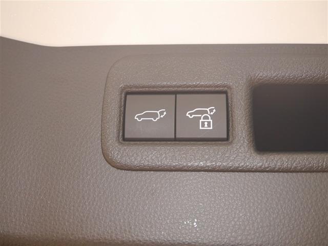 ハリアーハイブリッド Ｚ　レザーパッケージ　ナビＴＶ　寒冷地仕様　ＬＥＤライト　本革　エアコン　横滑り防止　ドラレコ付　クルーズコントロール　Ｐシート　メディアプレイヤー接続　キーレスエントリー　フルセグテレビ　アイドリングストップ　アルミ（10枚目）