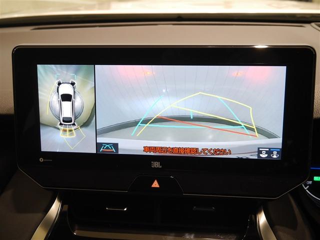 ハリアーハイブリッド Ｚ　レザーパッケージ　ナビＴＶ　寒冷地仕様　ＬＥＤライト　本革　エアコン　横滑り防止　ドラレコ付　クルーズコントロール　Ｐシート　メディアプレイヤー接続　キーレスエントリー　フルセグテレビ　アイドリングストップ　アルミ（17枚目）