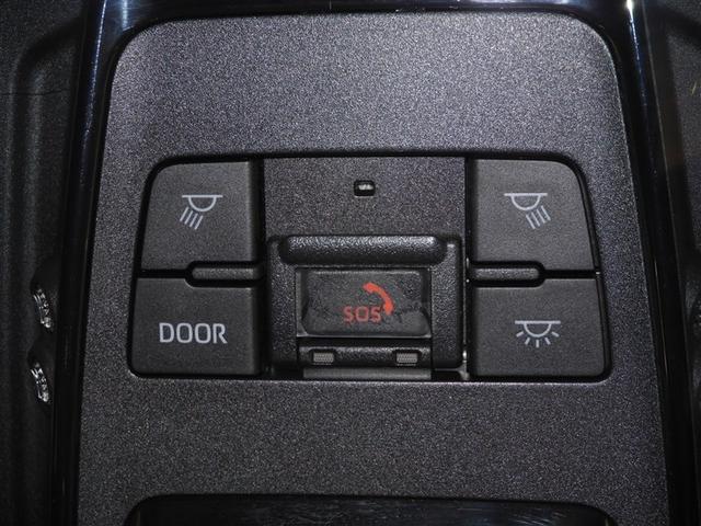 ハリアーハイブリッド Ｚ　レザーパッケージ　ナビＴＶ　寒冷地仕様　ＬＥＤライト　本革　エアコン　横滑り防止　ドラレコ付　クルーズコントロール　Ｐシート　メディアプレイヤー接続　キーレスエントリー　フルセグテレビ　アイドリングストップ　アルミ（26枚目）