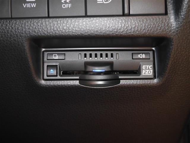 ハリアーハイブリッド Ｚ　レザーパッケージ　ナビＴＶ　寒冷地仕様　ＬＥＤライト　本革　エアコン　横滑り防止　ドラレコ付　クルーズコントロール　Ｐシート　メディアプレイヤー接続　キーレスエントリー　フルセグテレビ　アイドリングストップ　アルミ（29枚目）