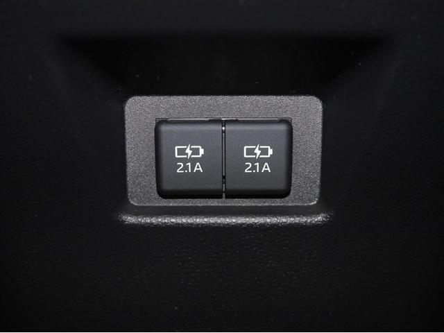 ハリアーハイブリッド Ｚ　レザーパッケージ　ナビＴＶ　寒冷地仕様　ＬＥＤライト　本革　エアコン　横滑り防止　ドラレコ付　クルーズコントロール　Ｐシート　メディアプレイヤー接続　キーレスエントリー　フルセグテレビ　アイドリングストップ　アルミ（30枚目）