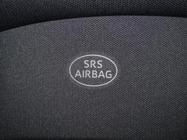 ハリアーハイブリッド Ｚ　レザーパッケージ　ナビＴＶ　寒冷地仕様　ＬＥＤライト　本革　エアコン　横滑り防止　ドラレコ付　クルーズコントロール　Ｐシート　メディアプレイヤー接続　キーレスエントリー　フルセグテレビ　アイドリングストップ　アルミ（32枚目）