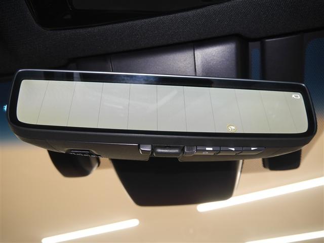 ハリアーハイブリッド Ｚ　レザーパッケージ　ナビＴＶ　寒冷地仕様　ＬＥＤライト　本革　エアコン　横滑り防止　ドラレコ付　クルーズコントロール　Ｐシート　メディアプレイヤー接続　キーレスエントリー　フルセグテレビ　アイドリングストップ　アルミ（34枚目）