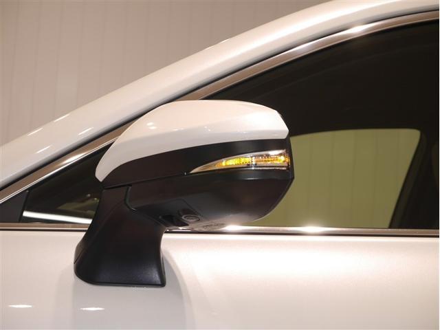 ハリアーハイブリッド Ｚ　レザーパッケージ　ナビＴＶ　寒冷地仕様　ＬＥＤライト　本革　エアコン　横滑り防止　ドラレコ付　クルーズコントロール　Ｐシート　メディアプレイヤー接続　キーレスエントリー　フルセグテレビ　アイドリングストップ　アルミ（35枚目）