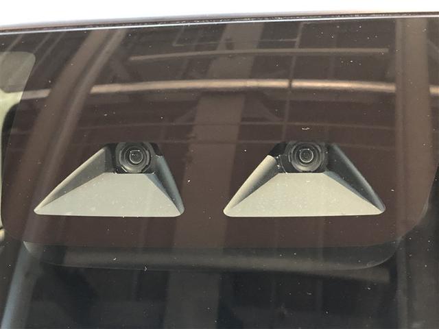 ピクシスエポック Ｘ　ＳＡＩＩＩ　盗難防止システム　誤発進抑制機能　横滑防止装置　キーレスエントリー　ＬＥＤヘッドライト　ＥＴＣ　アイドリングストップ　４ＷＤ　ナビ　バックカメラ　ＡＢＳ　エアコン　Ｗエアバック　メモリーナビ（4枚目）