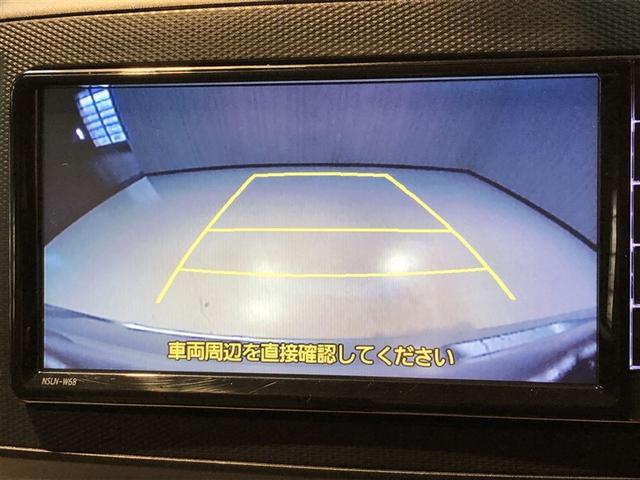 ピクシスエポック Ｘ　ＳＡＩＩＩ　盗難防止システム　誤発進抑制機能　横滑防止装置　キーレスエントリー　ＬＥＤヘッドライト　ＥＴＣ　アイドリングストップ　４ＷＤ　ナビ　バックカメラ　ＡＢＳ　エアコン　Ｗエアバック　メモリーナビ（5枚目）