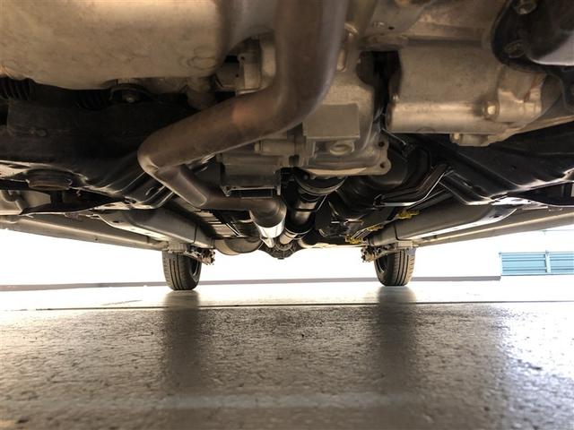 ピクシスエポック Ｘ　ＳＡＩＩＩ　盗難防止システム　誤発進抑制機能　横滑防止装置　キーレスエントリー　ＬＥＤヘッドライト　ＥＴＣ　アイドリングストップ　４ＷＤ　ナビ　バックカメラ　ＡＢＳ　エアコン　Ｗエアバック　メモリーナビ（8枚目）